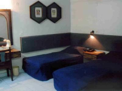 Charans Guest House Лакхнау Экстерьер фото